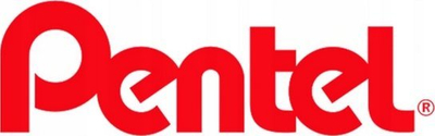 Stilolaps fineliner Pentel PointLiner, 0.5mm, i zi