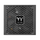 Burim energjie Thermaltake Toughpower GF3, 1000 W