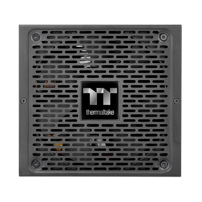 Burim energjie Thermaltake Toughpower GF3, 1000 W