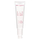 Bazë grimi Dermacol Moisturizing Makeup Primer SPF 30, 30 ml
