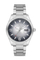 Orë dore për meshkuj Sergio Tacchini ST.1.10113-2