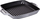 Tigan grill STAUB gize 28cm, 28 x 28cm, gri
