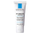 Krem hidratues për lëkurë La Roche Posay, 40 ml