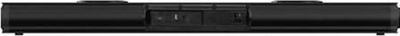 Звучна лента AKAI ASB-29, 100W, Bluetooth 5.0, црна