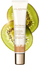 Kрем со боја Clarins Skin Illusion, SPF25, нијанса 05, 40ml
