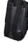 Çantë Shpine Samsonite Ecodiver M 55 Litra Ngjyrë E Zezë