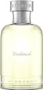 Парфем Burberry Weekend EDT за мажи, 100 ml
