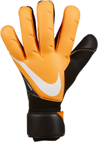 Doreza portieri Nike Vapor Grip3, ACC, Grip3, të bardha