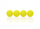 Set pickleball ZOODO P10 Titan Carbon, 2 raketa, 4 topa, i zi
