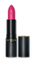 Buzëkuq Revlon Super Lustrous Matte #005 Heartbreaker 4.43 Ml