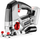 Trapan elektrik Graphite Energy+ 58G011, 18V