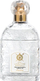 Тоалетна вода Guerlain Imperiale за жени, 250ml