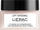 Krem nate Lierac Lift Integral, për rigjenerim, 50 ml