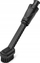 Grusht furçe pastrimi Karcher Detail Brush Nozzle për OC 3, për pastrim në detaj, e verdhë