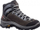 Këpucë trekking për burra Kayland Impact GTX, Gore Tex, nr 44, antracit