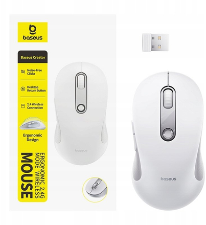 Product Picture