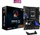 Pllakë amë ASRock B650E PG Riptide WIFI - AMD B650