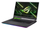 Laptop ASUS ROG Strix G17 G713RM-LL057W, 17.3", 16GB RAM, 1TB SSD, Ryzen 7, NVIDIA GeForce RTX 3060 Laptop GPU, i zi