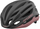 Helmetë biçiklete Giro Syntax, Deep Black Purple, madhësia M