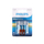 Bateri Philips LR14/C