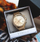 Orë Timex Original TW2P66900
