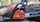 Sharrë me zinxhir Oleo-Mac GS 371, 2.6 HP, 35.2 cm³, 33 cm