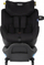 Автомобилско седиште Graco SnugGo i Size R129, конвертибилно, Midnight