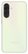 Telefoni Samsung Galaxy A36 SM-A366B, 8GB RAM, 256GB, 6.7", 5G, jeshile lime