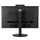 Monitor Targus DM4240PEUZ computer, 24", 1920 x 1080, i zi