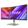Monitor ASUS ProArt Display PA34VCNV, 34.1", UWQHD, i zi