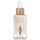 Serum për lëkurë Charlotte Tilbury Crystal Elixir