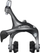 Kaliper freni i përparmë Shimano Claris R2000, dy pivot, për goma deri 28C, gri