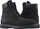 Çizme Timberland 6 Premium, nr. 36, të zeza