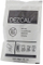 Set kafeje Cuisinart DGB-400, aparat 12 filxhanë me bluarje automatike, pluhur descaling, kavanoz çelik inox