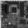 Pllakë amë ASRock Z790M PG LIGHTNING/D4