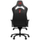 Karrige ASUS ROG Chariot Core, e zezë