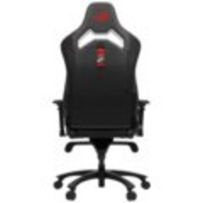 Karrige ASUS ROG Chariot Core, e zezë