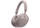 Kufje wireless Sony WH1000XM5, over-ear, me anulim zhurme, me mikrofon, të zeza