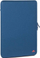 Футрола за лаптоп Antishock 5223DKBLU, 13.3-14\", неопрен, темно сина