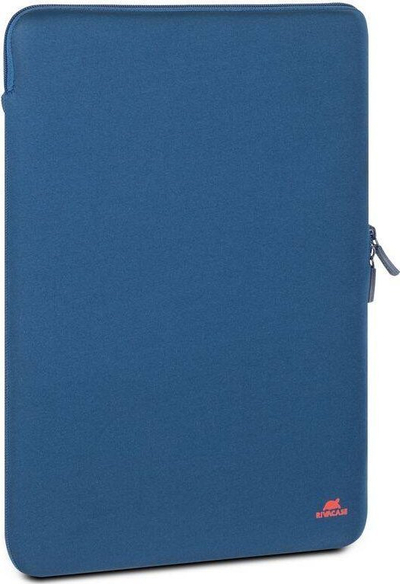 Футрола за лаптоп Antishock 5223DKBLU, 13.3-14\", неопрен, темно сина