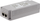 PoE midspan Axis T8134, 60W, 1 portë High PoE, i zi