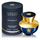 Eau De Parfum Versace Dylan Blue 30 ml