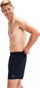 Shorce noti për burra Speedo Prime Leisure 16", navy