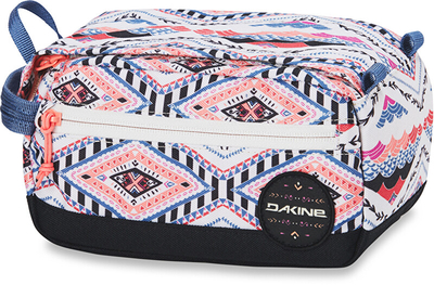 Çantë kozmetike Dakine Groomer Lizzy 10001808-S18