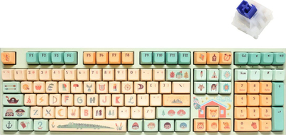 Product Picture