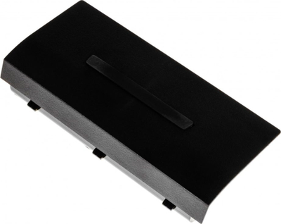 Батерија за лаптоп Green Cell AS74, 14.4V, за Asus G75 G75V G75VW G75VX