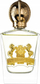 Parfum Alexandre J Le Royal, Eau de Parfum, 60ml, për burra