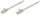 Kabllo rrjeti Intellinet Network Solutions RJ45, snagless, cat. 5e UTP, 10m, e hirtë