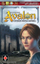Portal Games Avalon: Rycerze Króla Artura Картична Игра