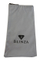 Syze dielli Blinza BZ 1036 03, të kaltra